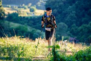 BIB: 
                            <button type="button" onclick="openModal(19017899)" class="btn btn-primary btn-sm float-right btn-popup" data-toggle="modal" data-target=".modal-high-quality">
                        <i class="fas fa-shopping-cart"></i> Add to Cart
                    </button>
                                            <button type="button" onclick="isThisMe(19017899, true)" class="btn btn-success btn-sm float-right btn-popup btn-isme hidden" data-toggle="tooltip" data-placement="bottom" title="นี่คือรูปของคุณใช่ไหม คลิกที่นี่เพื่อเอาเข้าอัลบั้ม">
                        <i class="fas fa-plus"></i> Add to album
                    </button>
                    <button type="button" onclick="isThisMe(19017899, false)" class="btn btn-warning btn-sm float-right btn-popup btn-isnotme hidden">
                        <i class="fas fa-ban"></i> Remove from album
                    </button>